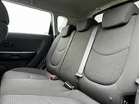 Kia soul 1.6 x-pect cool | 98-kdt-6 - afbeelding 39 van  49
