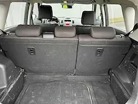 Kia soul 1.6 x-pect cool | 98-kdt-6 - afbeelding 40 van  49