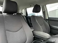 Kia soul 1.6 x-pect cool | 98-kdt-6 - afbeelding 41 van  49