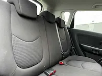 Kia soul 1.6 x-pect cool | 98-kdt-6 - afbeelding 42 van  49