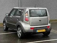 Kia soul 1.6 x-pect cool | 98-kdt-6 - afbeelding 43 van  49