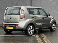 Kia soul 1.6 x-pect cool | 98-kdt-6 - afbeelding 34 van  49