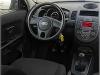 Kia soul 1.6 x-pect cool | 98-kdt-6 - afbeelding 45 van  49