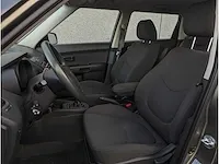 Kia soul 1.6 x-pect cool | 98-kdt-6 - afbeelding 46 van  49