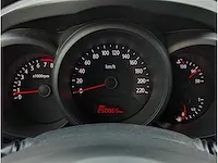 Kia soul 1.6 x-pect cool | 98-kdt-6 - afbeelding 47 van  49