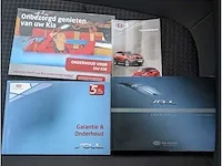Kia soul 1.6 x-pect cool | 98-kdt-6 - afbeelding 48 van  49