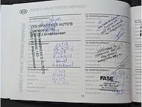Kia soul 1.6 x-pect cool | 98-kdt-6 - afbeelding 49 van  49
