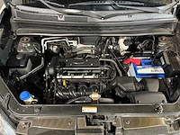 Kia soul 1.6 x-pect cool, k-053-dv - afbeelding 4 van  13