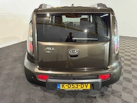 Kia soul 1.6 x-pect cool, k-053-dv - afbeelding 7 van  13