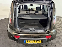Kia soul 1.6 x-pect cool, k-053-dv - afbeelding 8 van  13