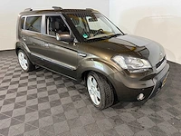 Kia soul 1.6 x-pect cool, k-053-dv - afbeelding 10 van  13