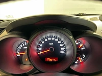 Kia soul 1.6 x-pect cool, k-053-dv - afbeelding 13 van  13