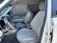 Kia soul ev exec.line 27 kwh 2014 | 9-zbj-55 - afbeelding 2 van  30
