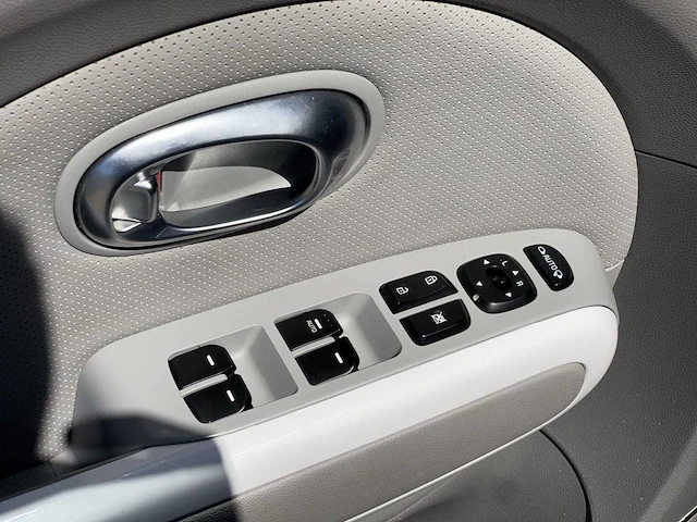Kia soul ev exec.line 27 kwh 2014 | 9-zbj-55 - afbeelding 4 van  30