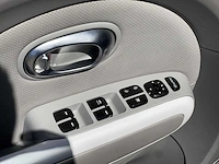 Kia soul ev exec.line 27 kwh 2014 | 9-zbj-55 - afbeelding 4 van  30