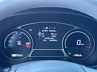 Kia soul ev exec.line 27 kwh 2014 | 9-zbj-55 - afbeelding 5 van  30