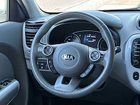 Kia soul ev exec.line 27 kwh 2014 | 9-zbj-55 - afbeelding 7 van  30