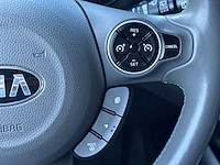 Kia soul ev exec.line 27 kwh 2014 | 9-zbj-55 - afbeelding 9 van  30