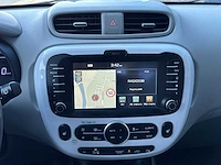 Kia soul ev exec.line 27 kwh 2014 | 9-zbj-55 - afbeelding 10 van  30