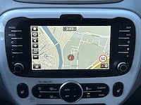 Kia soul ev exec.line 27 kwh 2014 | 9-zbj-55 - afbeelding 13 van  30