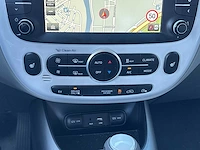 Kia soul ev exec.line 27 kwh 2014 | 9-zbj-55 - afbeelding 14 van  30