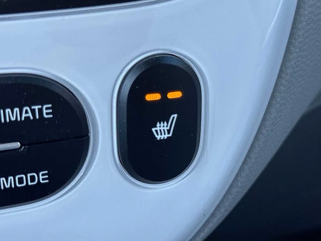 Kia soul ev exec.line 27 kwh 2014 | 9-zbj-55 - afbeelding 15 van  30