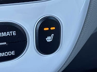Kia soul ev exec.line 27 kwh 2014 | 9-zbj-55 - afbeelding 15 van  30