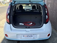 Kia soul ev exec.line 27 kwh 2014 | 9-zbj-55 - afbeelding 17 van  30