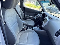 Kia soul ev exec.line 27 kwh 2014 | 9-zbj-55 - afbeelding 20 van  30
