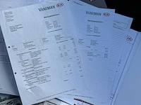 Kia soul ev exec.line 27 kwh 2014 | 9-zbj-55 - afbeelding 24 van  30