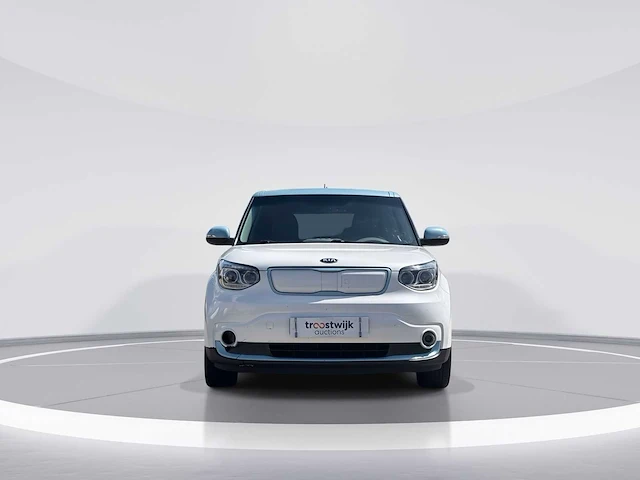 Kia soul ev exec.line 27 kwh 2014 | 9-zbj-55 - afbeelding 23 van  30