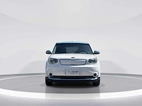 Kia soul ev exec.line 27 kwh 2014 | 9-zbj-55 - afbeelding 23 van  30