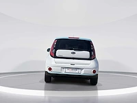 Kia soul ev exec.line 27 kwh 2014 | 9-zbj-55 - afbeelding 28 van  30