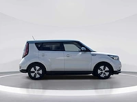 Kia soul ev exec.line 27 kwh 2014 | 9-zbj-55 - afbeelding 30 van  30