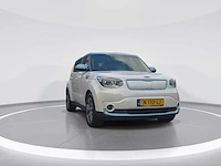 Kia soul ev executive line 27 kwh 2015 | n-110-lj - afbeelding 2 van  9