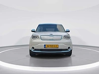 Kia soul ev executive line 27 kwh 2015 | n-110-lj - afbeelding 3 van  9