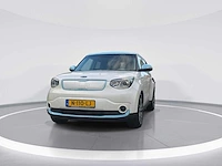 Kia soul ev executive line 27 kwh 2015 | n-110-lj - afbeelding 4 van  9
