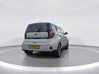Kia soul ev executive line 27 kwh 2015 | n-110-lj - afbeelding 8 van  9