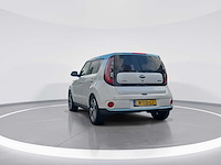 Kia soul ev executive line 27 kwh 2015 | n-110-lj - afbeelding 6 van  9