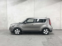 Kia soul ev executiveline 27 kwh 110pk 2015, 8-zsk-34 - afbeelding 6 van  37