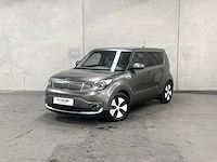 Kia soul ev executiveline 27 kwh 110pk 2015, 8-zsk-34 - afbeelding 12 van  37