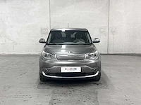 Kia soul ev executiveline 27 kwh 110pk 2015, 8-zsk-34 - afbeelding 23 van  37