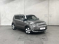 Kia soul ev executiveline 27 kwh 110pk 2015, 8-zsk-34 - afbeelding 33 van  37