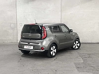 Kia soul ev executiveline 27 kwh 110pk 2015, 8-zsk-34 - afbeelding 36 van  37