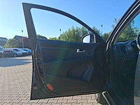 Kia sportage 1.6 gdi 20th anniversary 2013 | 4-krl-19 - afbeelding 6 van  29