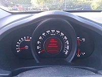 Kia sportage 1.6 gdi 20th anniversary 2013 | 4-krl-19 - afbeelding 7 van  29