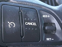 Kia sportage 1.6 gdi 20th anniversary 2013 | 4-krl-19 - afbeelding 11 van  29