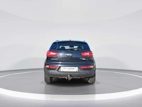 Kia sportage 1.6 gdi 20th anniversary 2013 | 4-krl-19 - afbeelding 27 van  29