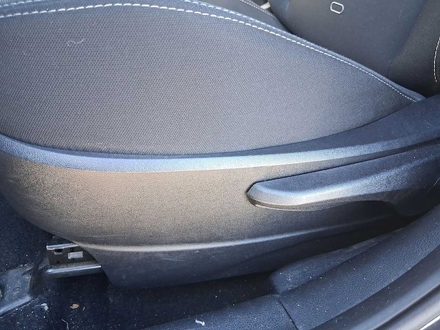 Kia sportage 1.6 gdi 20th anniversary 2013 | 4-krl-19 - afbeelding 3 van  29