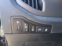 Kia sportage 1.6 gdi 20th anniversary 2013 | 4-krl-19 - afbeelding 4 van  29